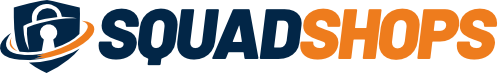 SquadShops